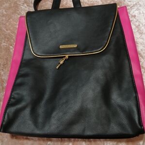 Juicy Courture backpack